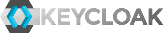 keycloak